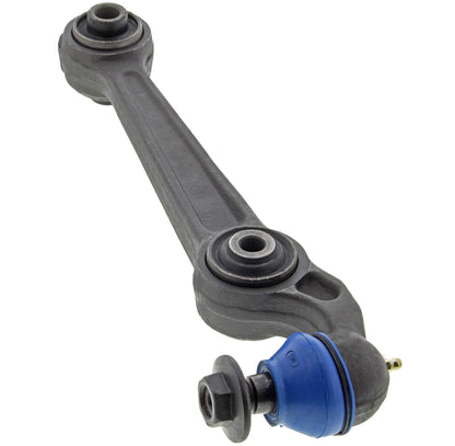 Mevotech Supreme Suspension Control Arm and Ball Joint Assembly CMS40181