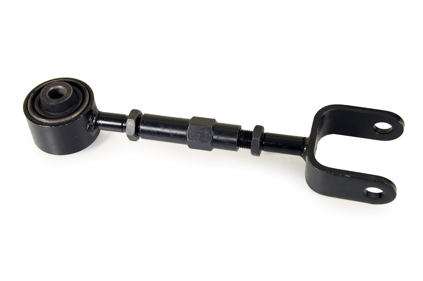 Mevotech Supreme Lateral Arm CMS40184