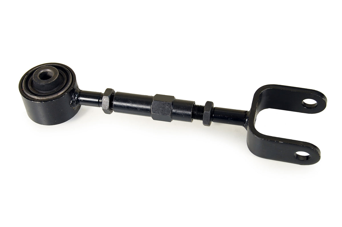 Mevotech Supreme Lateral Arm CMS40184