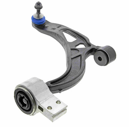 Mevotech Supreme Suspension Control Arm and Ball Joint Assembly CMS40185