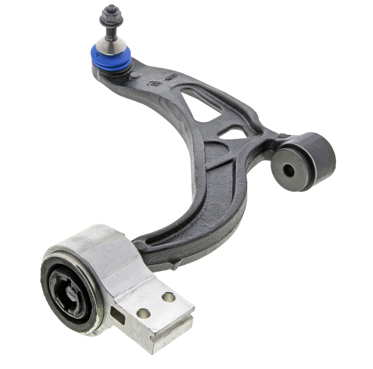 Mevotech Supreme Suspension Control Arm and Ball Joint Assembly CMS40185