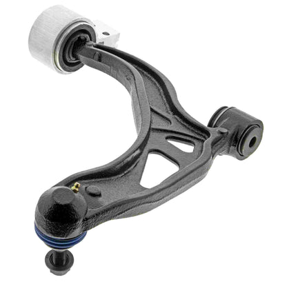 Mevotech Supreme Suspension Control Arm and Ball Joint Assembly CMS40185