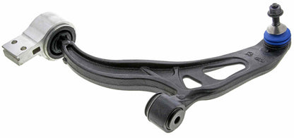Mevotech Supreme Suspension Control Arm and Ball Joint Assembly CMS40185
