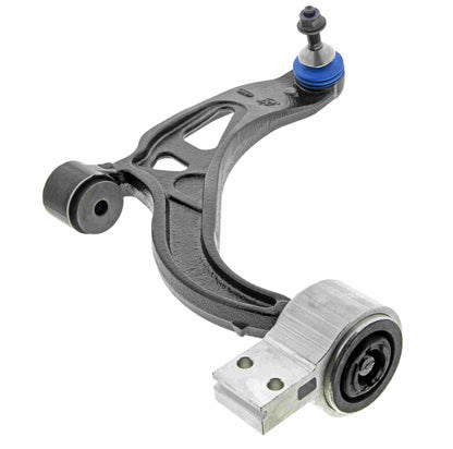 Mevotech Supreme Suspension Control Arm and Ball Joint Assembly CMS40186