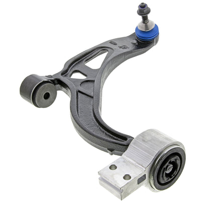 Mevotech Supreme Suspension Control Arm and Ball Joint Assembly CMS40186