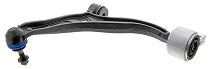 Mevotech Supreme Suspension Control Arm and Ball Joint Assembly CMS40186