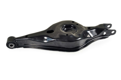 Mevotech Supreme Suspension Control Arm CMS40187