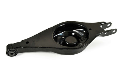 Mevotech Supreme Suspension Control Arm CMS40187