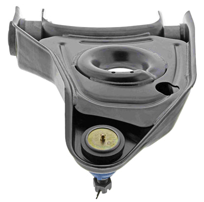Mevotech Supreme Suspension Control Arm and Ball Joint Assembly CMS40190