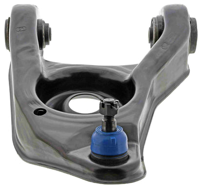 Mevotech Supreme Suspension Control Arm and Ball Joint Assembly CMS40190