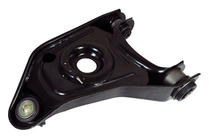 Mevotech Supreme Suspension Control Arm and Ball Joint Assembly CMS40191