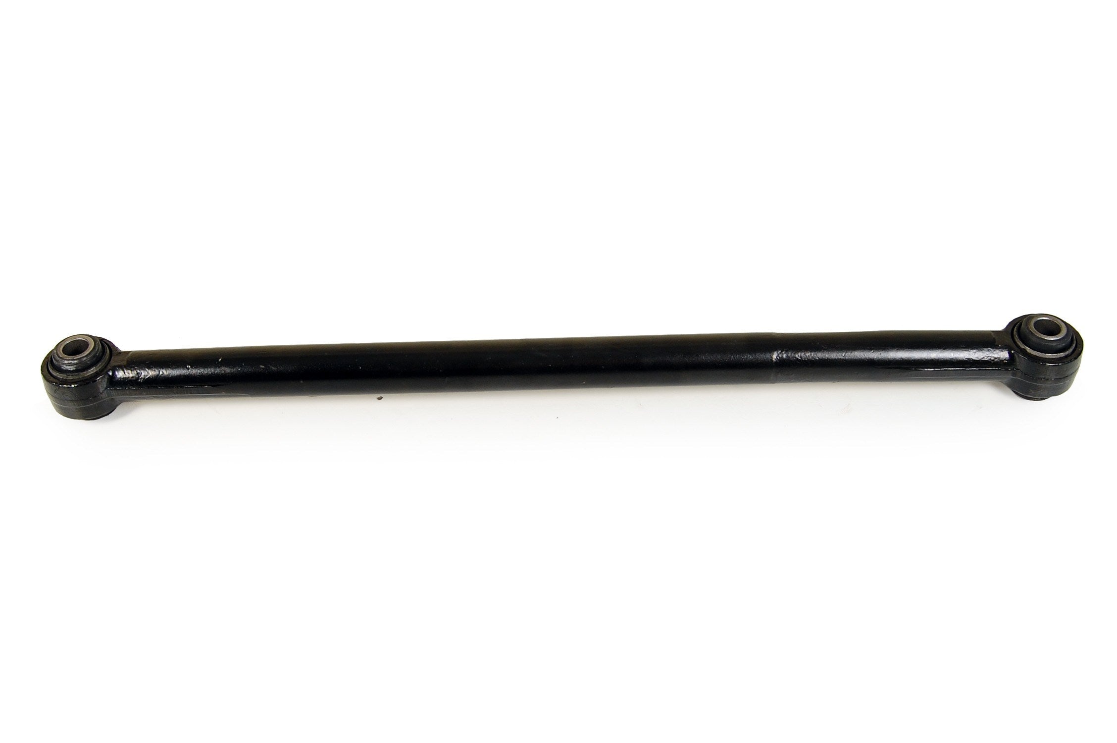 Mevotech Supreme Suspension Track Bar CMS40192