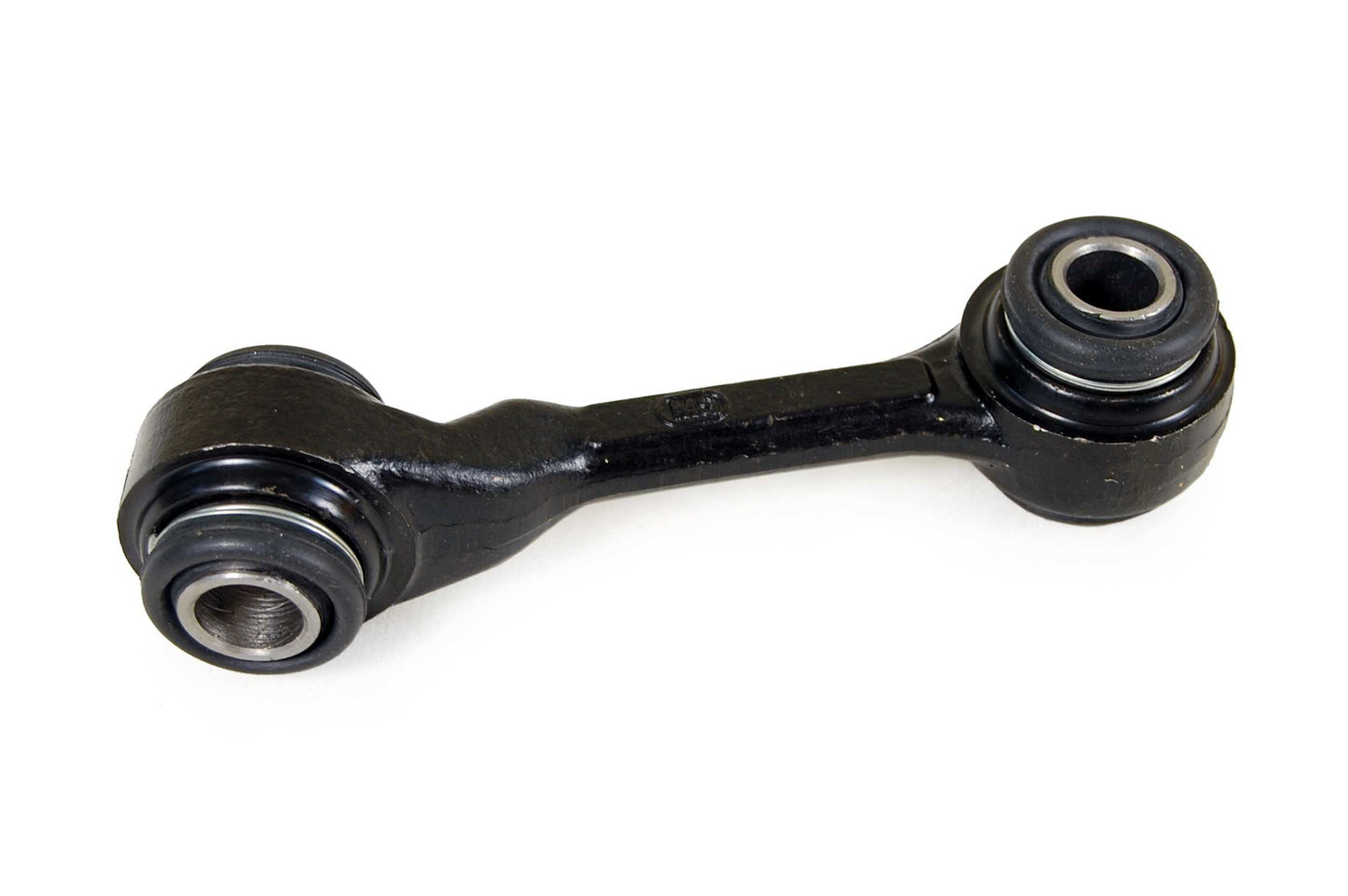 Mevotech Supreme Lateral Arm CMS40193