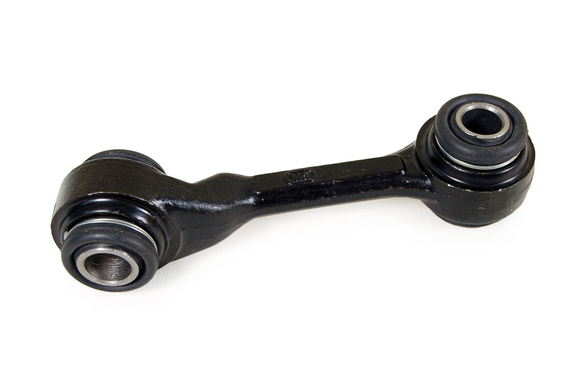 Mevotech Supreme Lateral Arm CMS40193