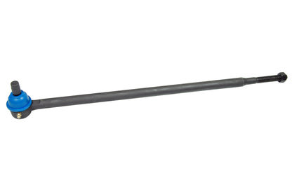 Mevotech Supreme Lateral Arm and Ball Joint Assembly CMS40726