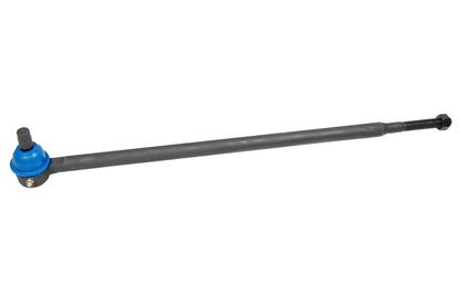 Mevotech Supreme Lateral Arm and Ball Joint Assembly CMS40726
