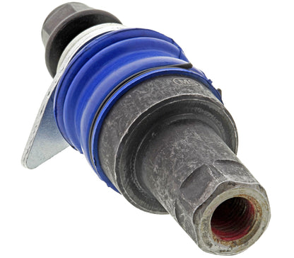 Mevotech Supreme Lateral Arm CMS40745
