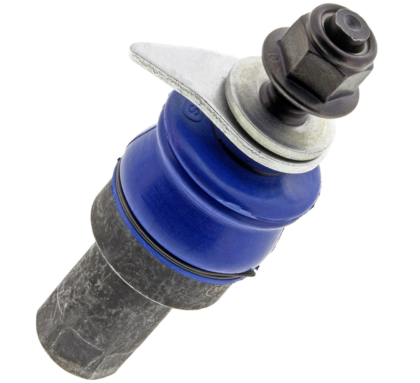 Mevotech Supreme Lateral Arm CMS40745