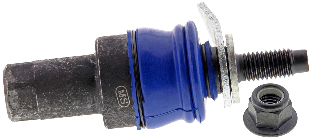 Mevotech Supreme Lateral Arm CMS40745