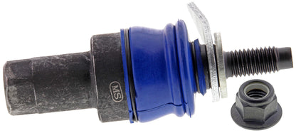 Mevotech Supreme Lateral Arm CMS40745