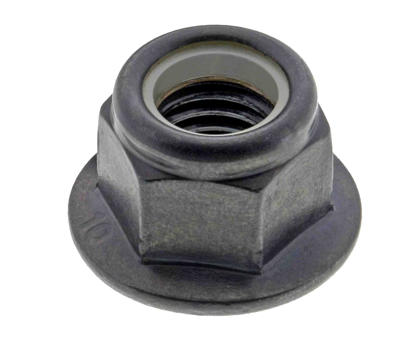 Mevotech Supreme Lateral Arm CMS40745