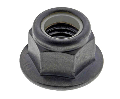 Mevotech Supreme Lateral Arm CMS40745