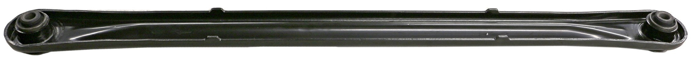 Mevotech Supreme Suspension Track Bar CMS500309