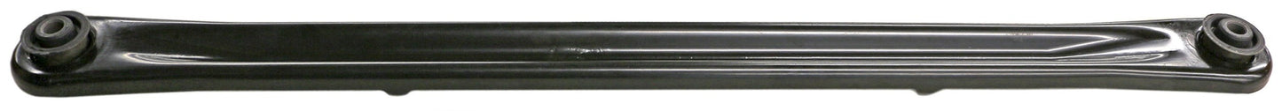 Mevotech Supreme Suspension Track Bar CMS500309