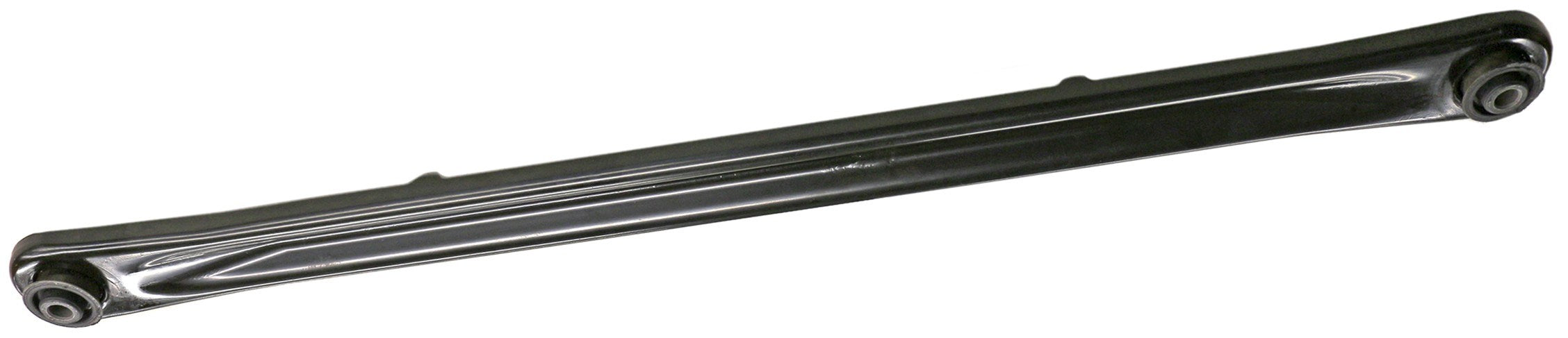 Mevotech Supreme Suspension Track Bar CMS500309