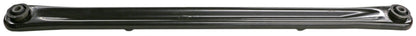 Mevotech Supreme Suspension Track Bar CMS500309
