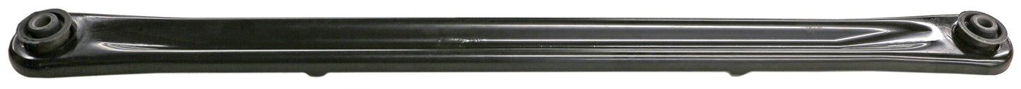 Mevotech Supreme Suspension Track Bar CMS500309