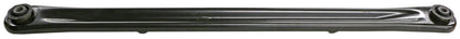 Mevotech Supreme Suspension Track Bar CMS500309