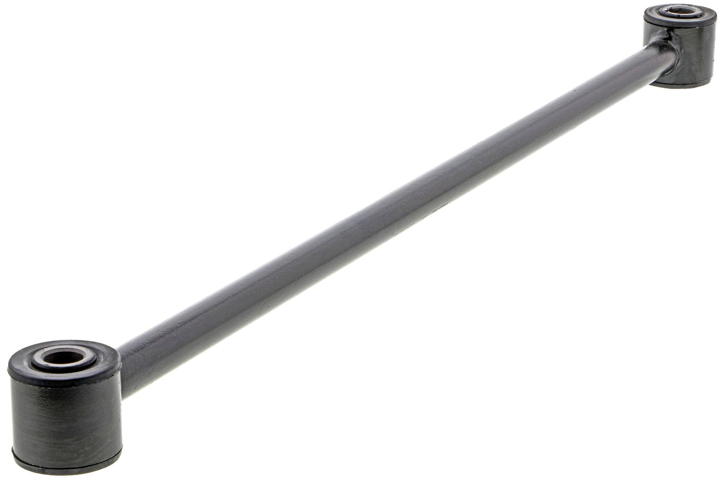 Mevotech Supreme Lateral Arm CMS501005