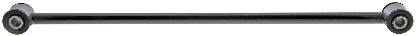Mevotech Supreme Lateral Arm CMS501005