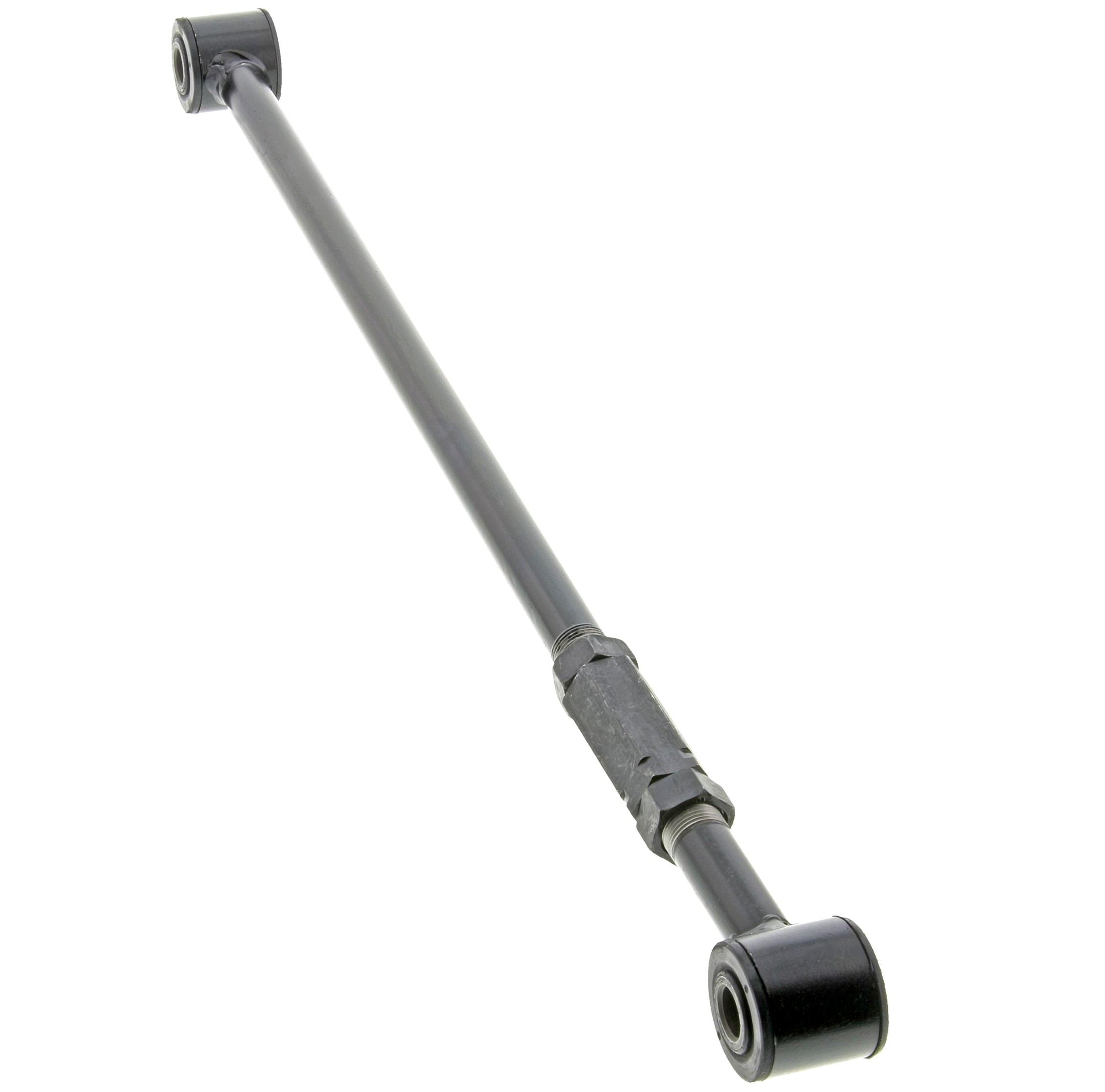 Mevotech Supreme Lateral Arm CMS501006