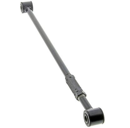 Mevotech Supreme Lateral Arm CMS501006
