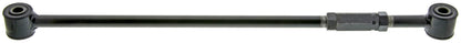 Mevotech Supreme Lateral Arm CMS501006