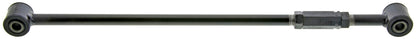 Mevotech Supreme Lateral Arm CMS501006