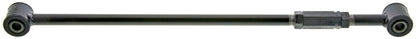 Mevotech Supreme Lateral Arm CMS501006