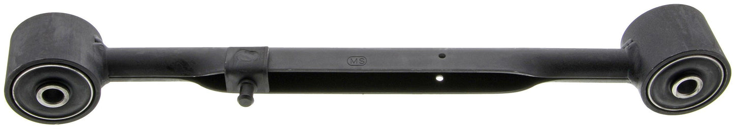Mevotech Supreme Suspension Control Arm CMS501013