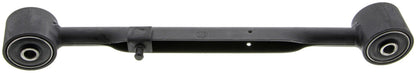 Mevotech Supreme Suspension Control Arm CMS501013