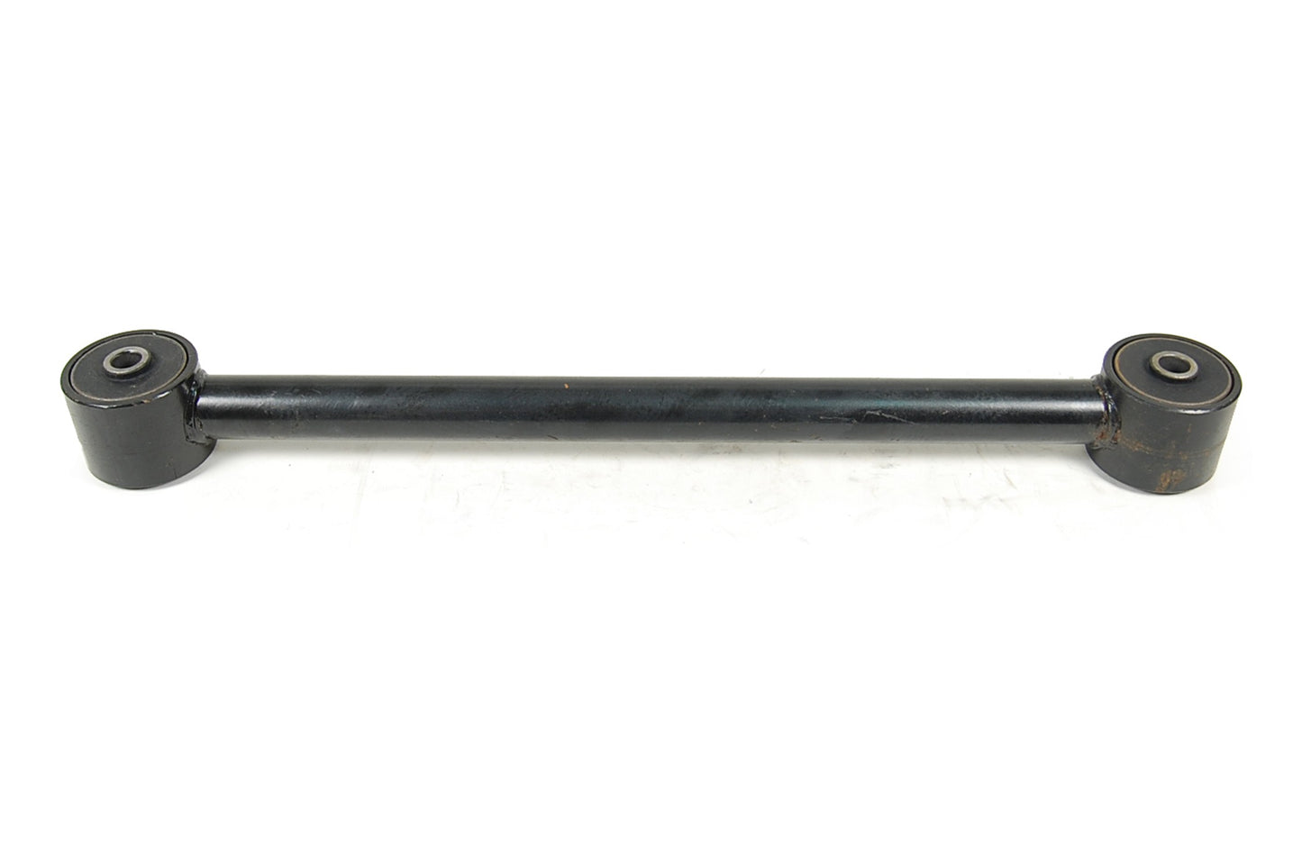 Mevotech Supreme Suspension Control Arm CMS501014