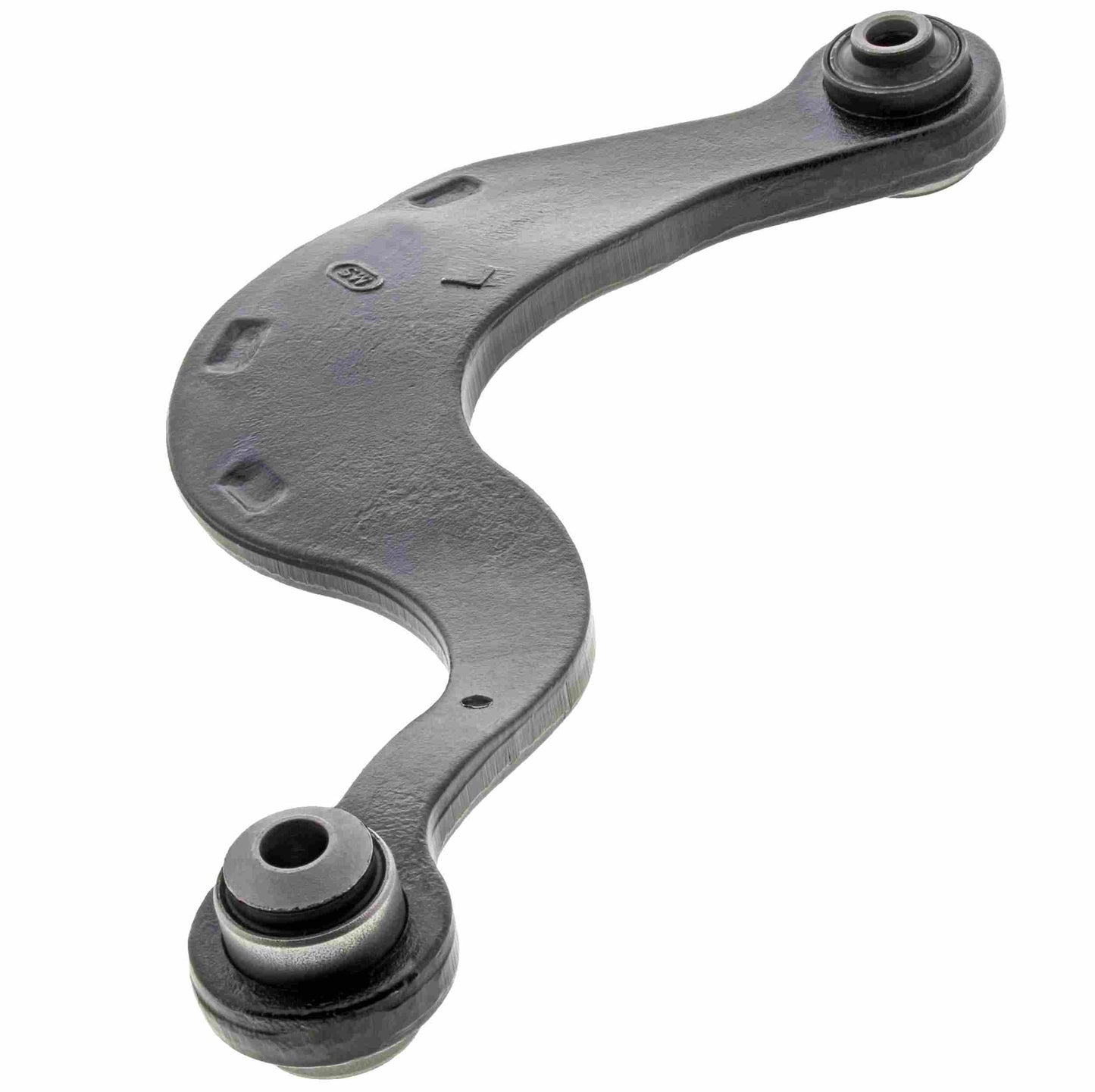 Mevotech Supreme Lateral Arm CMS501018