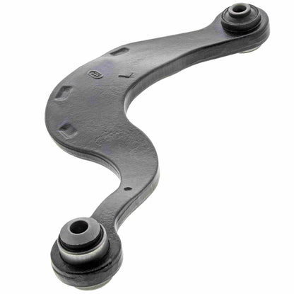 Mevotech Supreme Lateral Arm CMS501018