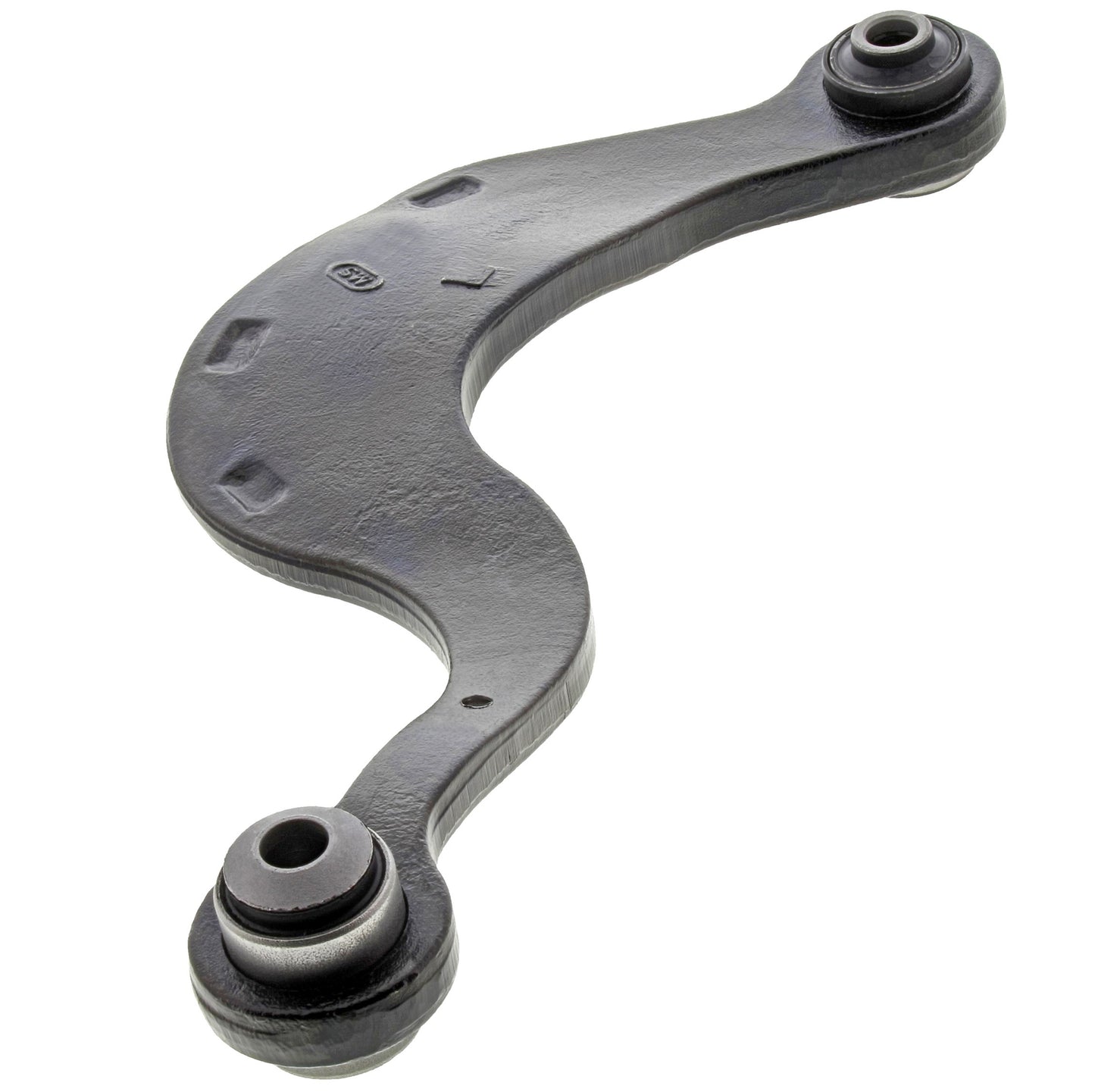 Mevotech Supreme Lateral Arm CMS501018