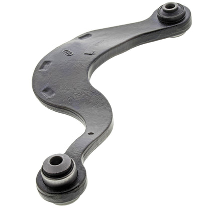 Mevotech Supreme Lateral Arm CMS501018