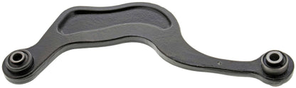 Mevotech Supreme Lateral Arm CMS501018