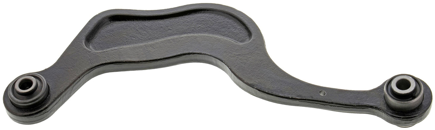 Mevotech Supreme Lateral Arm CMS501018