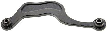 Mevotech Supreme Lateral Arm CMS501018