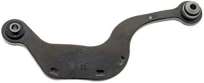 Mevotech Supreme Lateral Arm CMS501018